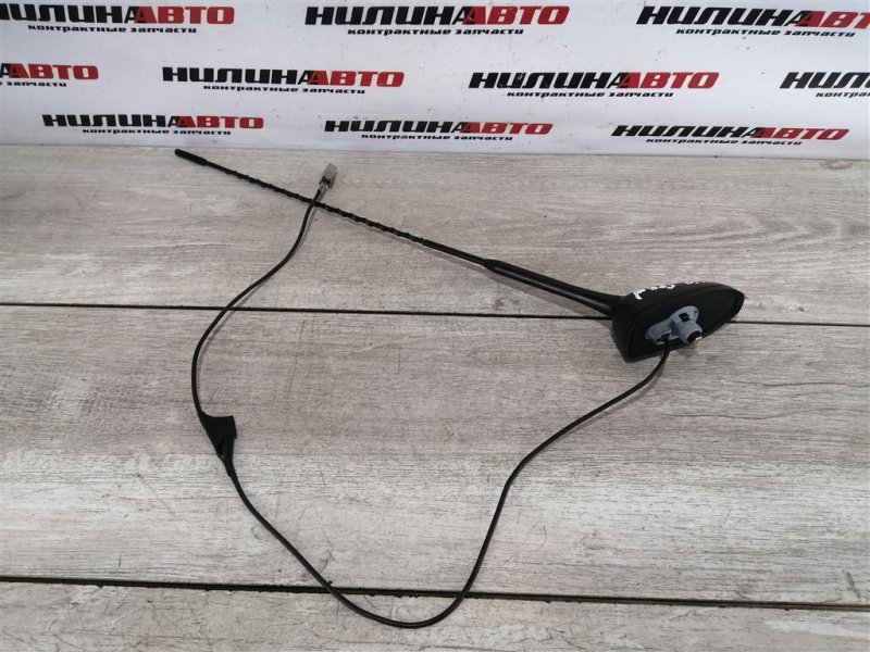 Антенна, 1000 рублей, Севастополь