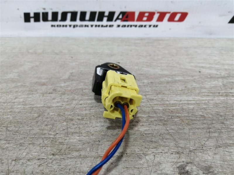 Датчик удара боковой, 500 рублей, Севастополь