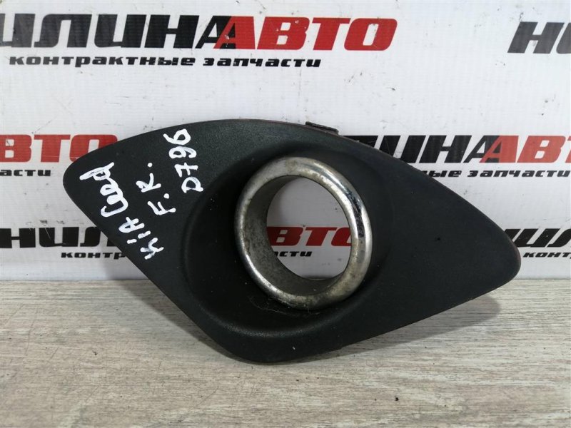 Решетка ПТФ, 1500 рублей, Севастополь