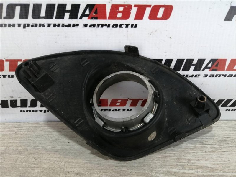 Решетка ПТФ, 1500 рублей, Севастополь