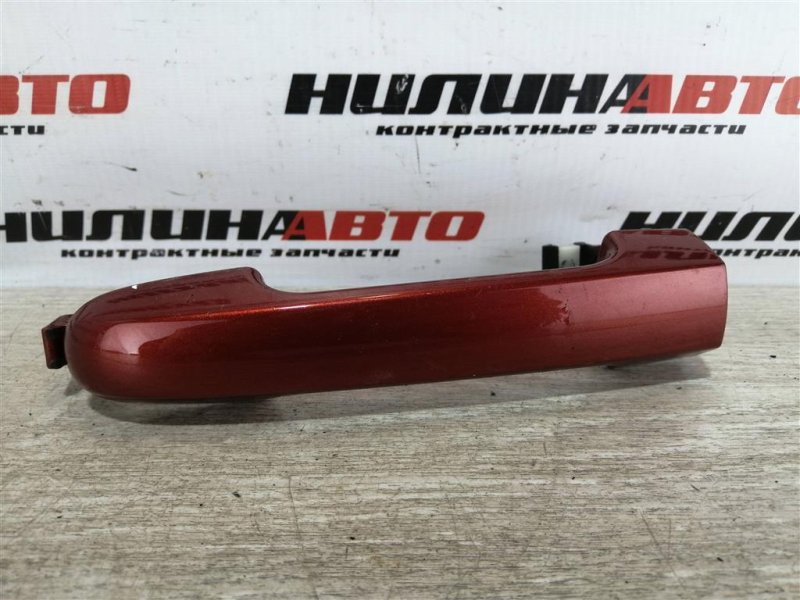 Ручка двери наружная, 500 рублей, Севастополь