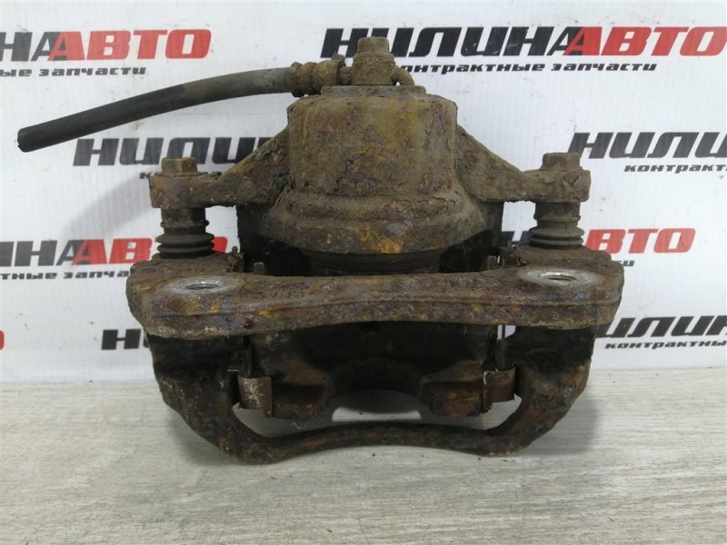 Суппорт тормозной, 1500 рублей, Севастополь