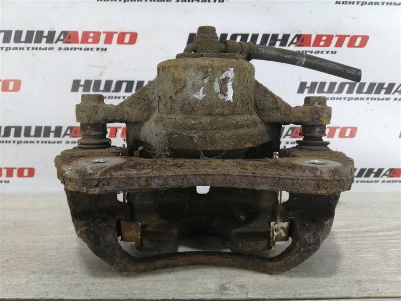 Суппорт тормозной, 1500 рублей, Севастополь