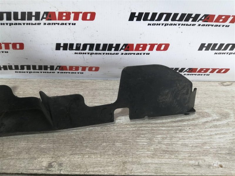 Дефлектор радиатора, 700 рублей, Севастополь