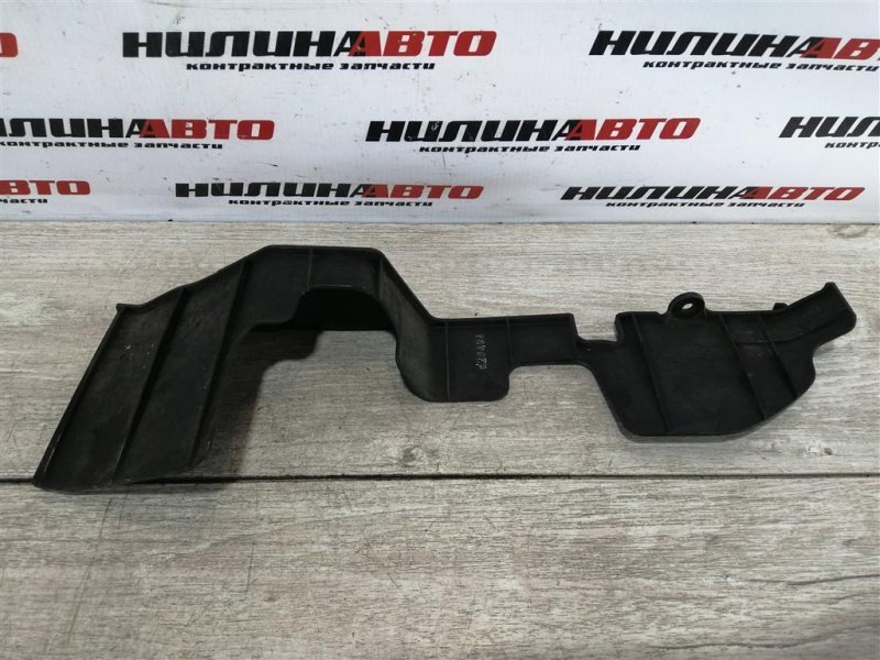 Дефлектор радиатора, 700 рублей, Севастополь