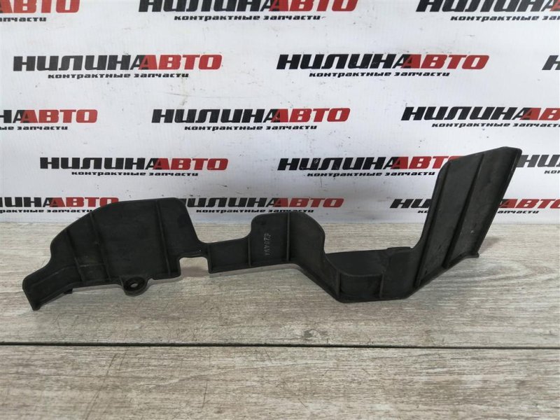 Дефлектор радиатора, 700 рублей, Севастополь