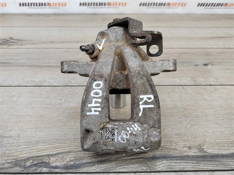 Суппорт тормозной, 3500 рублей, Москва