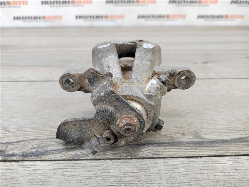 Суппорт тормозной, 3500 рублей, Москва