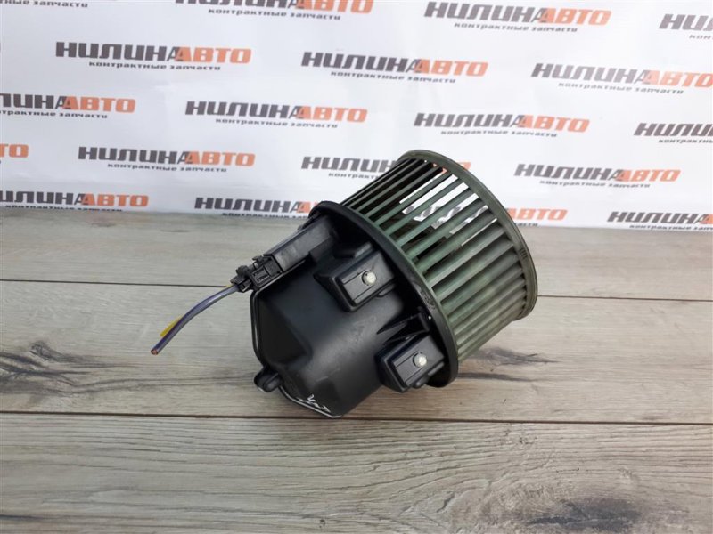 Моторчик печки, 1500 рублей, Москва