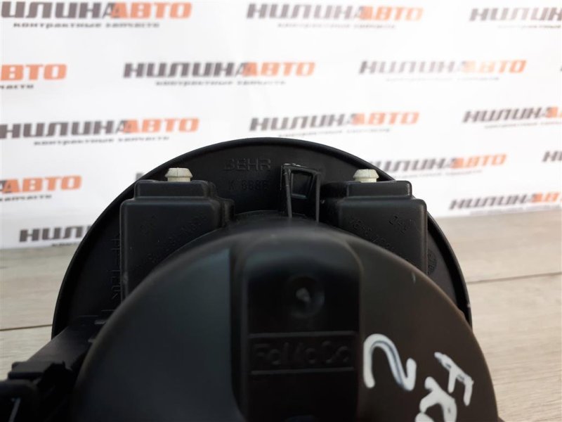 Моторчик печки, 1500 рублей, Москва