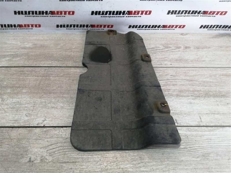 Защита двигателя, 700 рублей, Севастополь