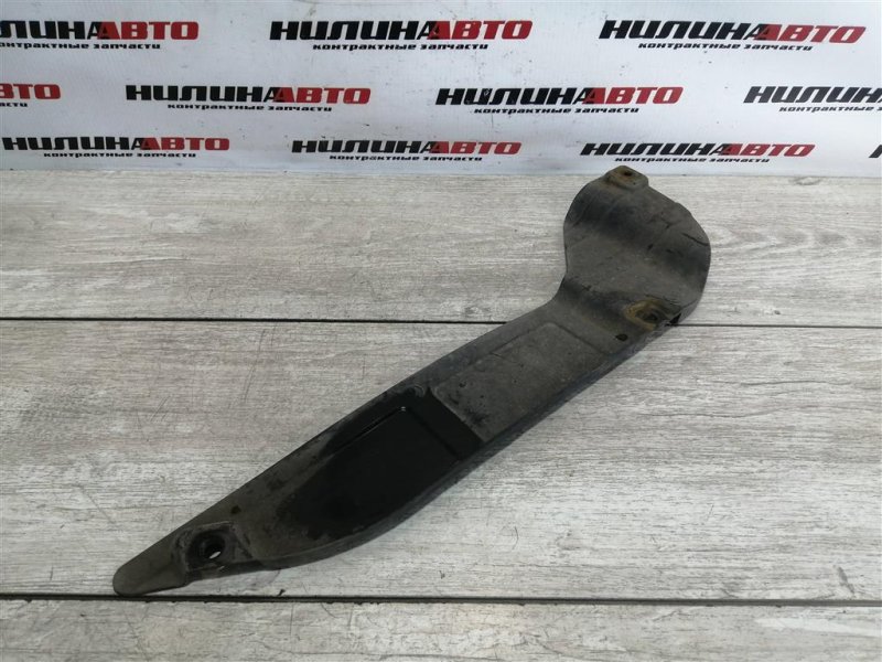 Защита двигателя, 700 рублей, Севастополь