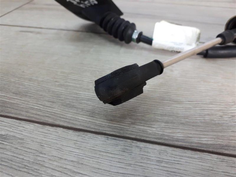 Трос АКПП, 1400 рублей, Москва