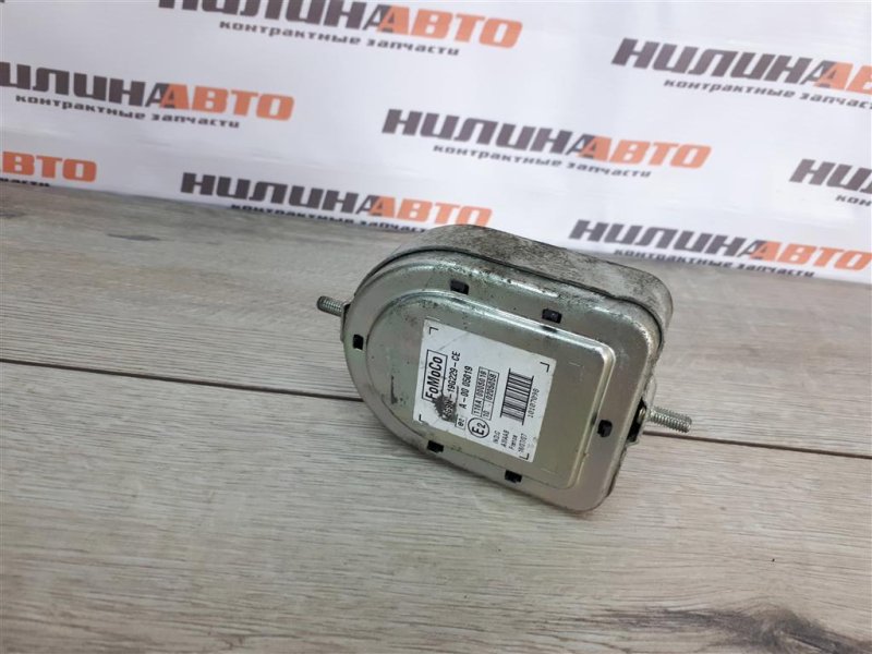 Сирена сигнализации, 1200 рублей, Москва