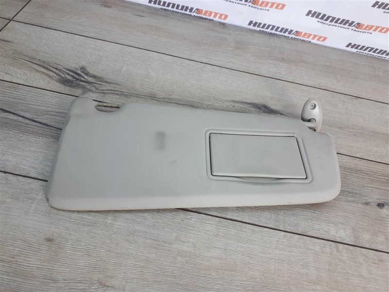 Козырек солнцезащитный, 600 рублей, Москва