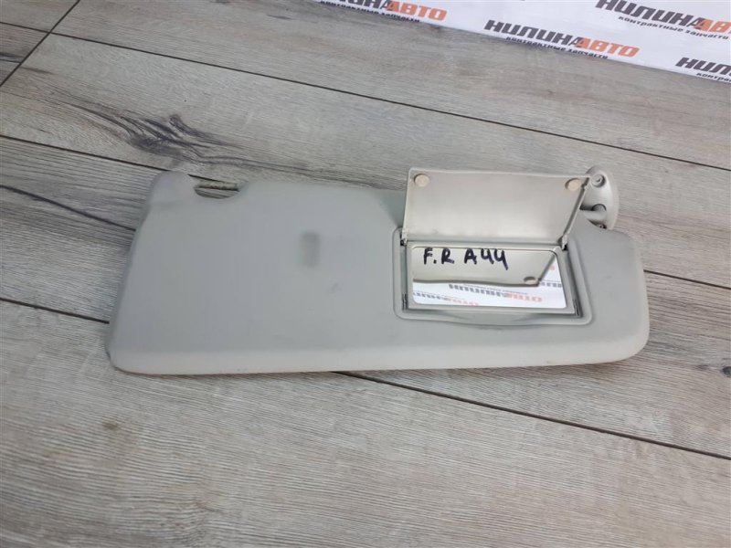 Козырек солнцезащитный, 600 рублей, Москва