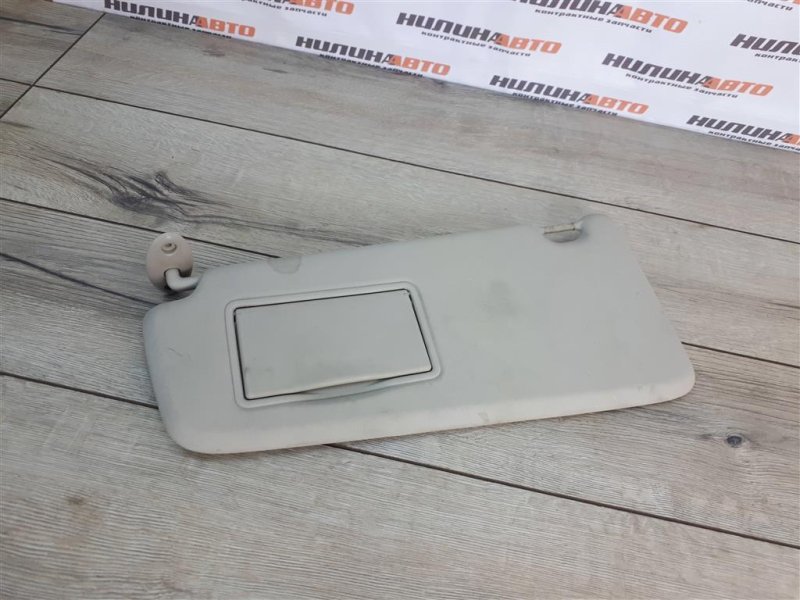 Козырек солнцезащитный, 1000 рублей, Москва