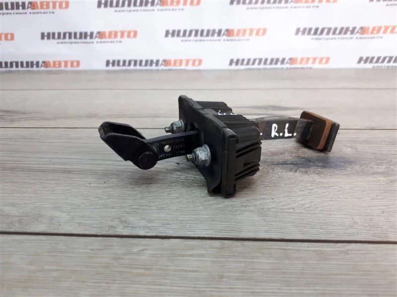 Ограничитель двери, 500 рублей, Москва