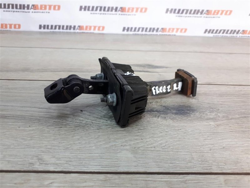 Ограничитель двери, 500 рублей, Москва