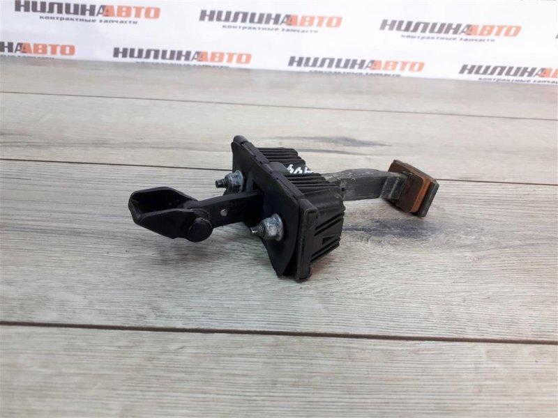 Ограничитель двери, 500 рублей, Москва