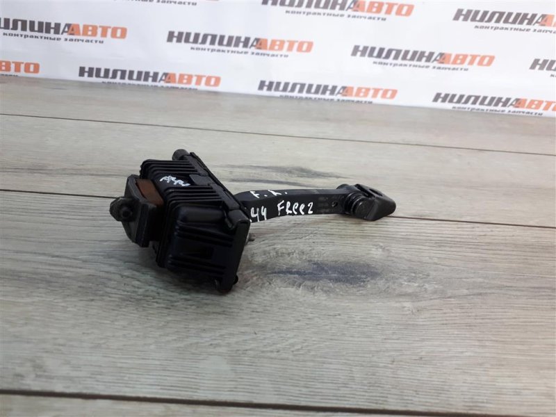 Ограничитель двери, 500 рублей, Москва