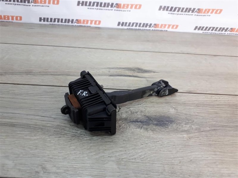 Ограничитель двери, 500 рублей, Москва