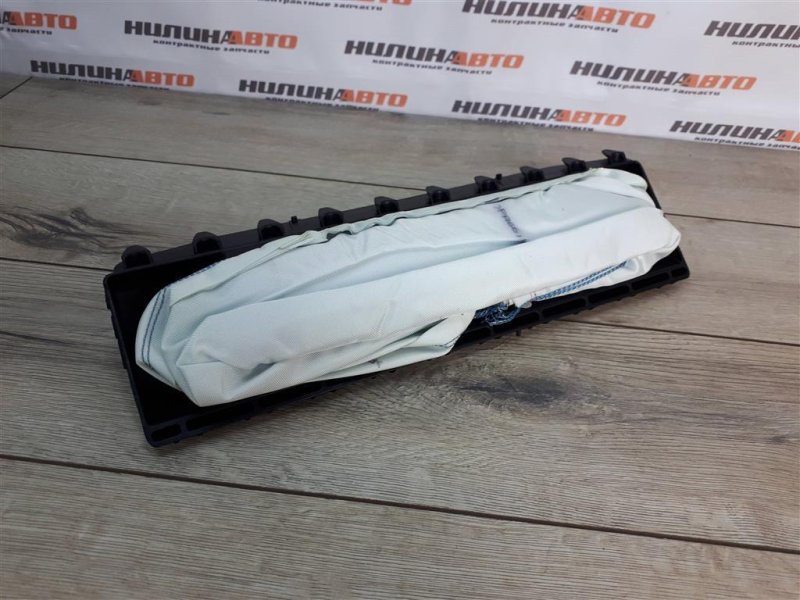 Подушка безопасности в колени, 1000 рублей, Москва