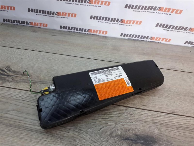 Подушка безопасности в сиденье, 1000 рублей, Москва