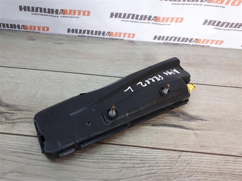 Подушка безопасности в сиденье, 1000 рублей, Москва