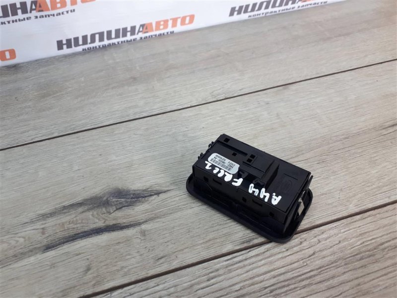 Блок управления мультимедиа, 400 рублей, Москва