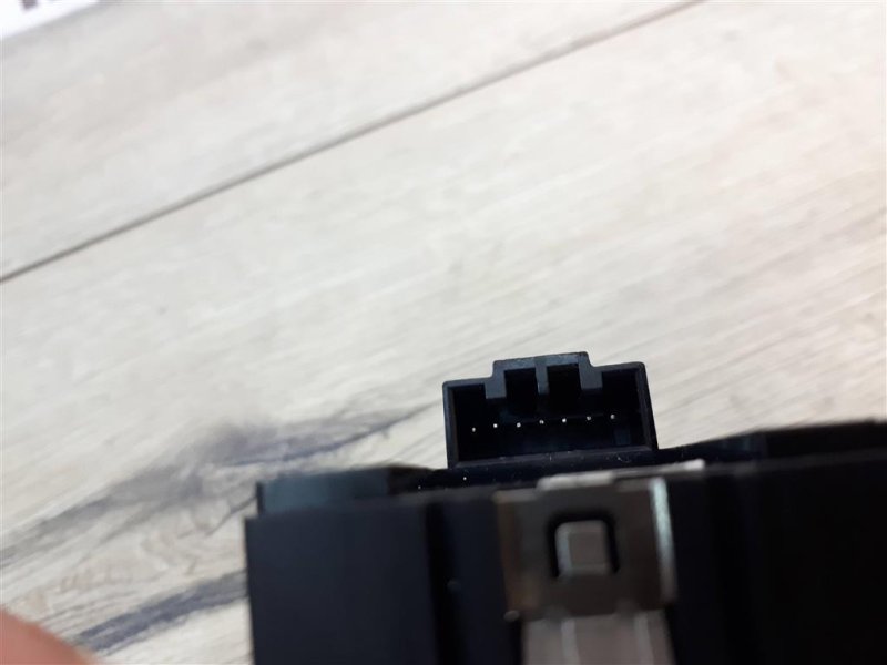 Блок управления мультимедиа, 400 рублей, Москва