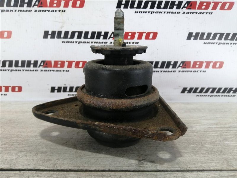 Подушка двигателя, 700 рублей, Севастополь