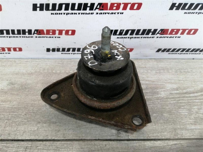 Подушка двигателя, 700 рублей, Севастополь