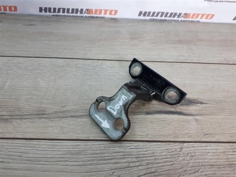 Петля двери нижняя, 700 рублей, Москва