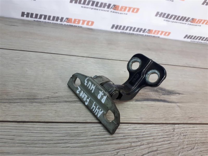 Петля двери нижняя, 700 рублей, Москва