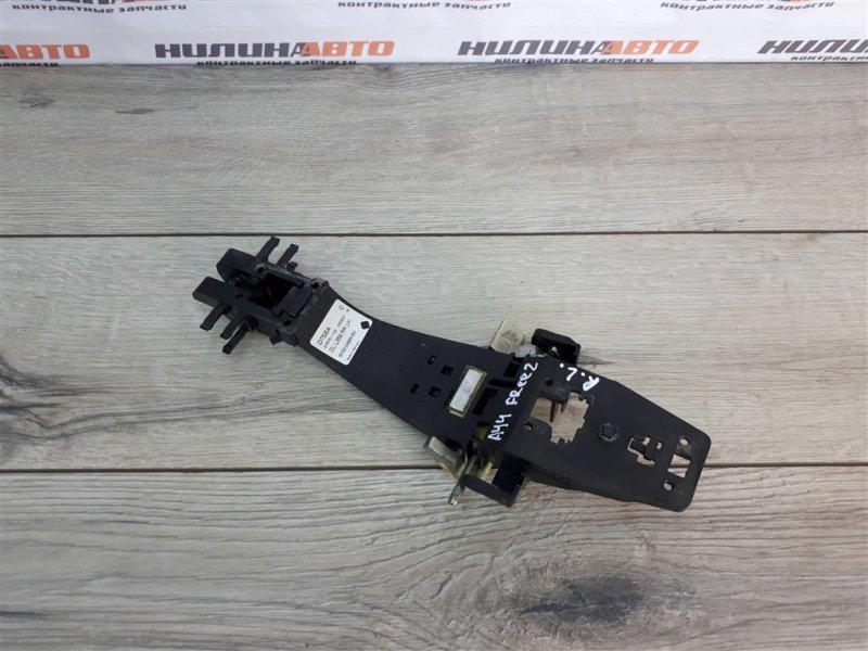 Кронштейн ручки двери, 500 рублей, Москва