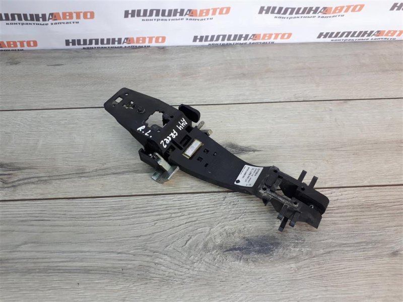 Кронштейн ручки двери, 500 рублей, Москва