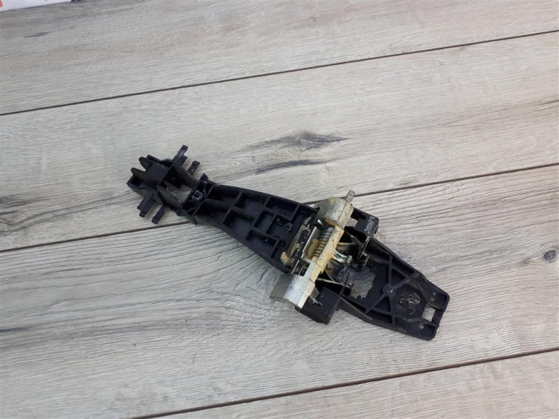 Кронштейн ручки двери, 500 рублей, Москва