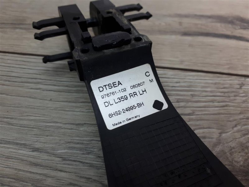 Кронштейн ручки двери, 500 рублей, Москва