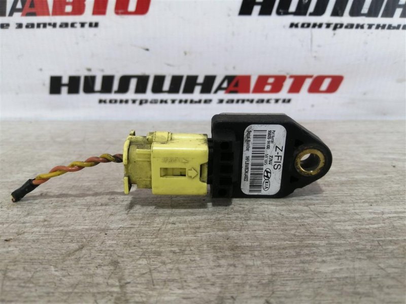 Датчик удара, 800 рублей, Севастополь