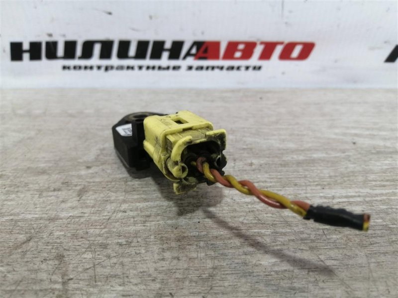 Датчик удара, 800 рублей, Севастополь