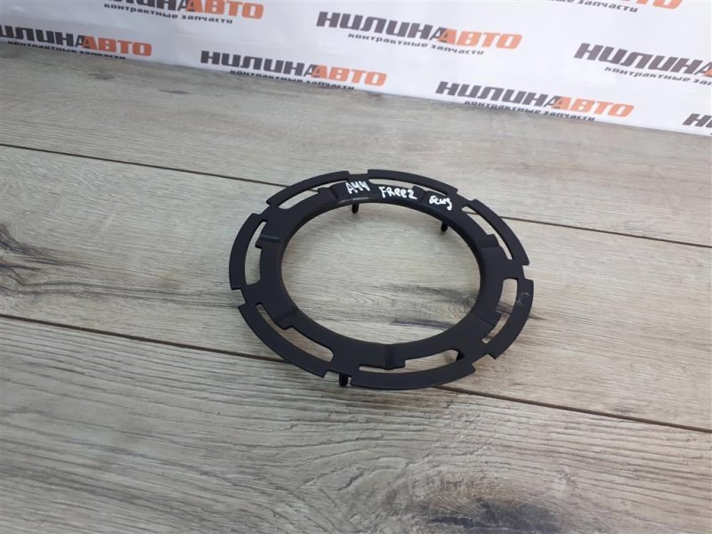 Гайка бензонасоса, 300 рублей, Москва