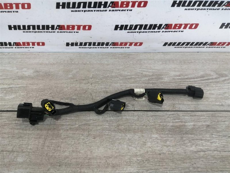 Провод высоковольтный, 500 рублей, Севастополь