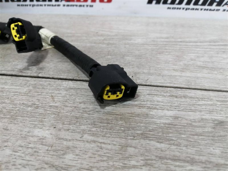 Провод высоковольтный, 500 рублей, Севастополь