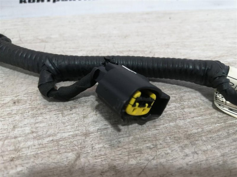 Провод высоковольтный, 500 рублей, Севастополь