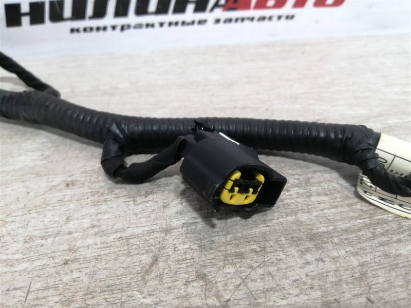 Провод высоковольтный, 500 рублей, Севастополь