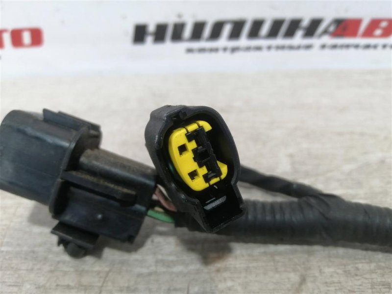 Провод высоковольтный, 500 рублей, Севастополь