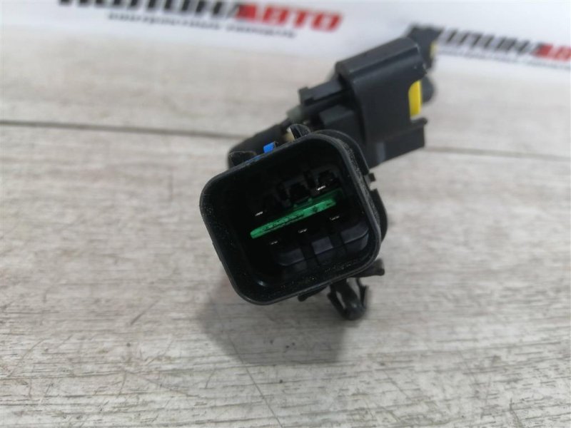 Провод высоковольтный, 500 рублей, Севастополь