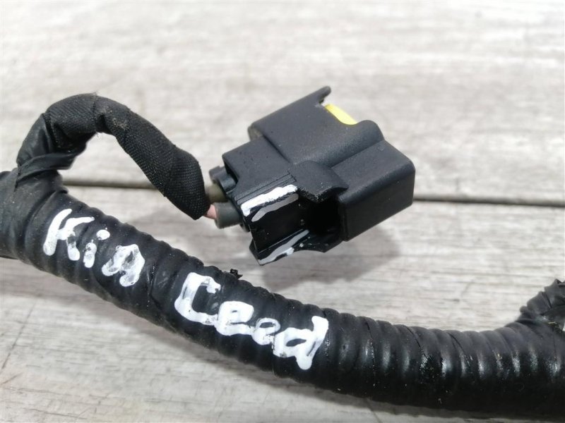 Провод высоковольтный, 500 рублей, Севастополь