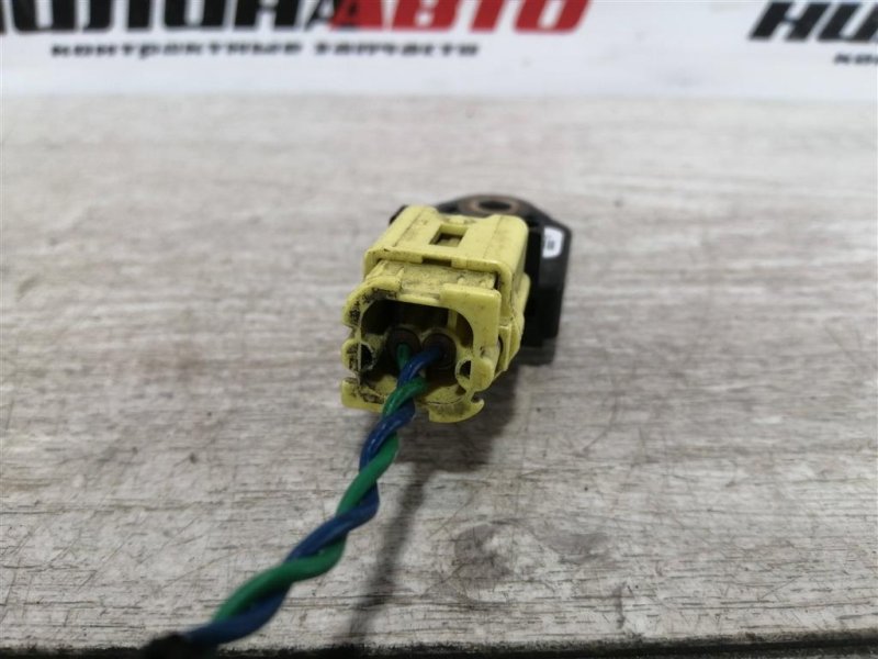 Датчик удара, 800 рублей, Севастополь